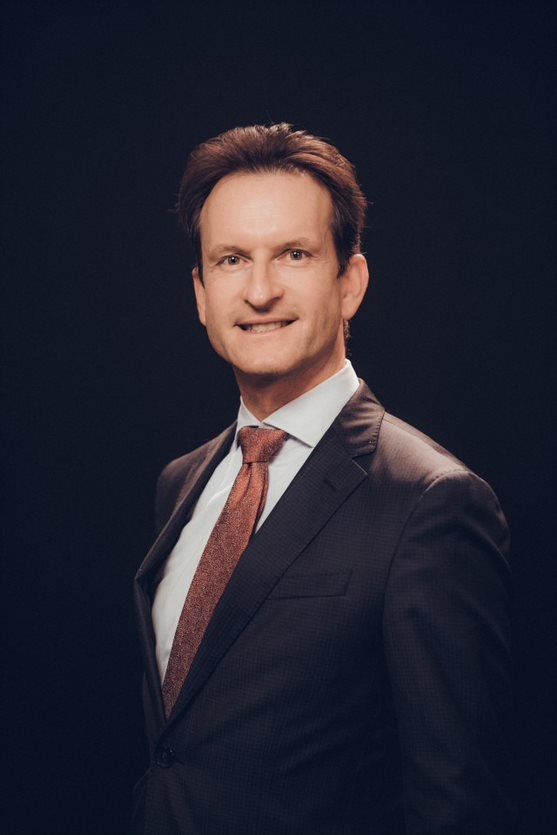 Carlo Thelen
