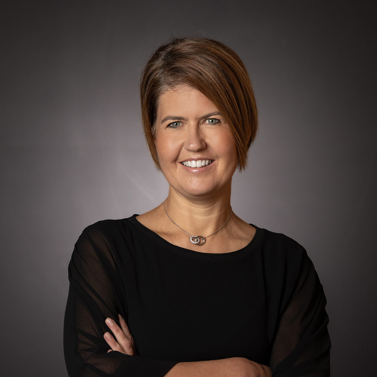 Nathalie Massonet