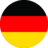 Deutsch