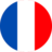 Français
